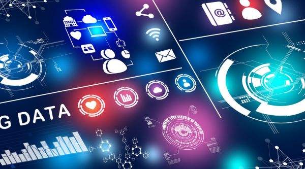 軟件外包開發前，你真的把需求搞清楚了嗎？