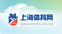 一站式解決方案 從UI設計到軟件銷售——上海艾藝品牌設計機構的車載導航界面外包服務