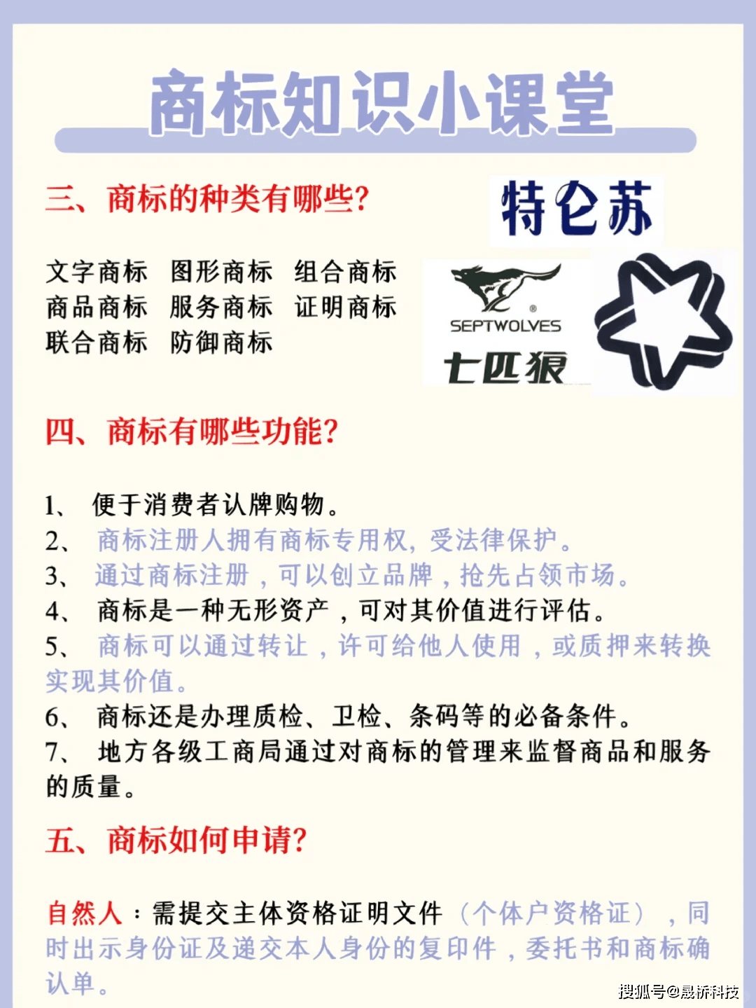 自己就能注冊商標(biāo)，為什么大多數(shù)人還要選擇代理機(jī)構(gòu)？