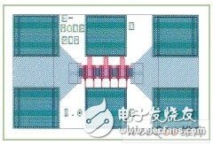 理解微波單片集成電路GaAs MMIC分布式放大器的設(shè)計(jì)